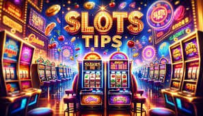 pawangslot featured game showcase pawangslot featured game showcase