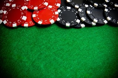 Studio dealer pawangslot dengan teknologi multi-kamera HD dan dealer profesional