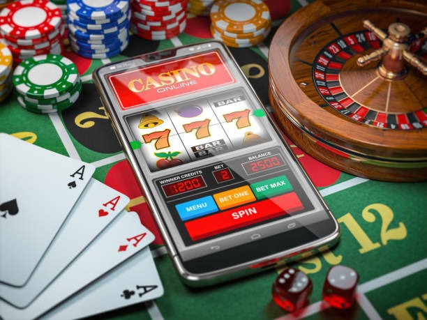 Antarmuka dashboard pawangslot dengan kontrol akun dan riwayat transaksi