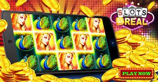 Antarmuka aplikasi pawangslot menampilkan meja live dealer dan permainan slot