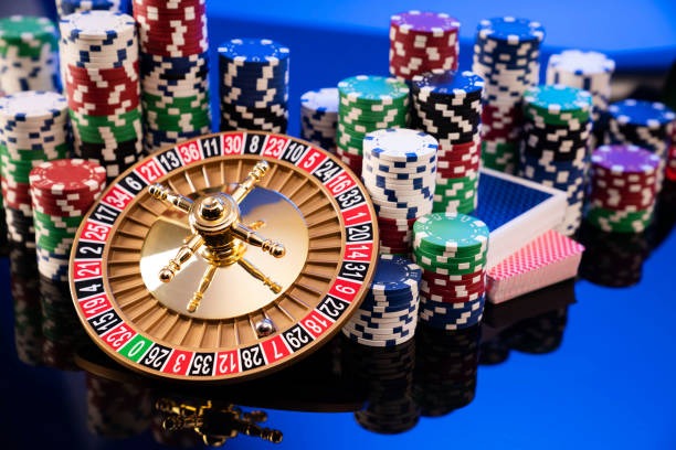Tampilan Fortune Mouse di smartphone dengan kontrol taruhan dan tombol putar yang mudah diakses