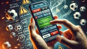 Pengaturan autentikasi multi-faktor di pawangslot dengan aplikasi autentikator