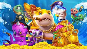 Studio dealer pawangslot dengan multi-kamera HD untuk permainan Kode Alam dan Andar Bahar