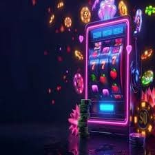 Permainan Dragon Tiger live dealer pawangslot dengan kartu real-time dan dealer profesional