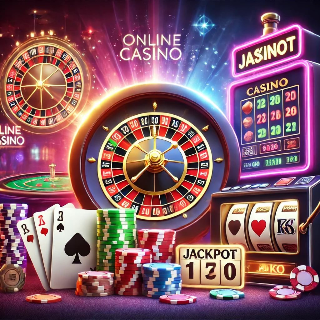 Platform pawangslot menampilkan pasar taruhan Premier League dengan peluang real-time