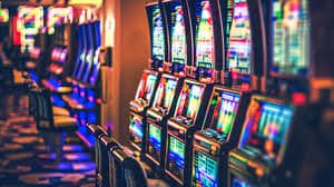 Katalog reward Program Loyalitas pawangslot dengan berbagai pilihan bonus dan hadiah eksklusif