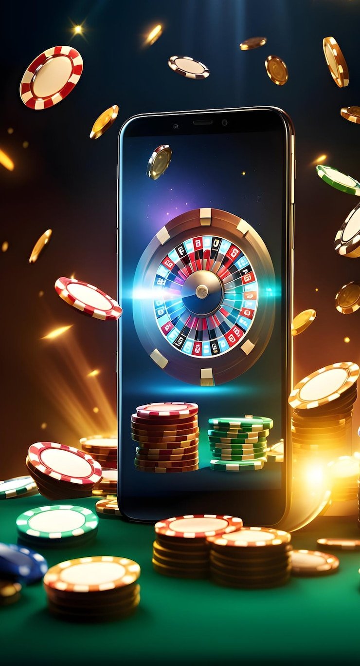 Metode pembayaran yang didukung oleh pawangslot termasuk DANA, OVO, GoPay, ShopeePay, dan transfer bank